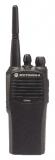 Motorola CP040