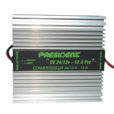 President CV 24/12  6A
