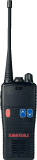 ENTEL HT 722