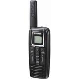 MAXON S1