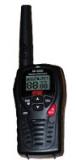 INTEK MT3030