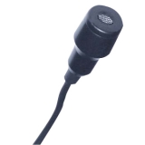 Mini mike handfree