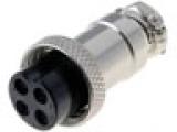 Konektor NC 514