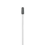 President FN 145