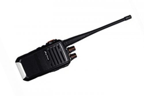 Anytone AT- 289 Plus UHF