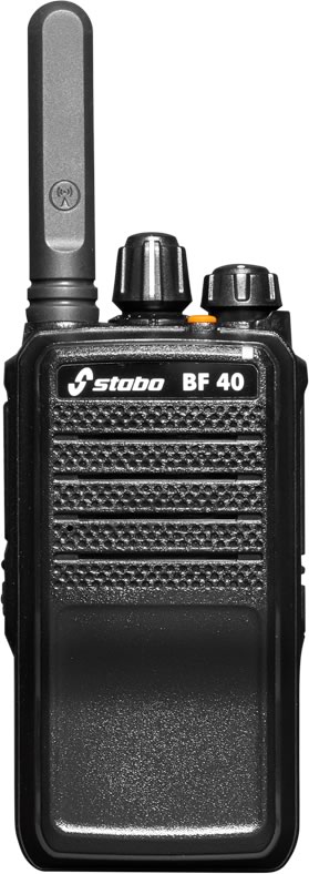 Stabo BF-40 UHF