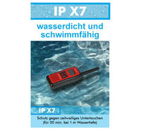 Stabo FreeComm 850 SET