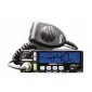 President BARRY II + AM/FM VOX