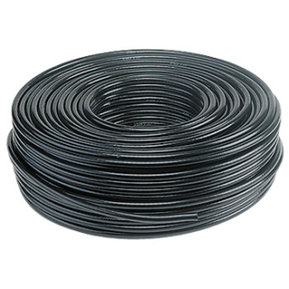 Koaxiální kabel RG 58