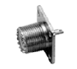 Konektor SO 239/4
